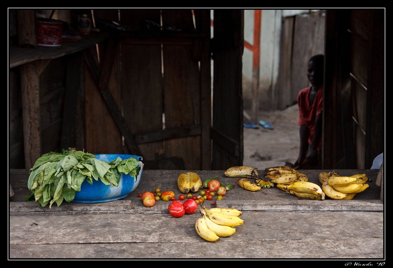 Convenient Store.jpg